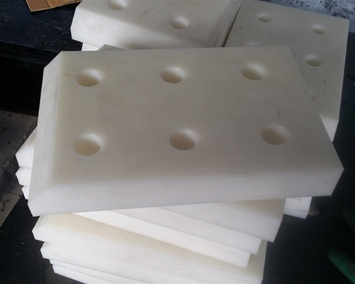 白色護(hù)舷板銷(xiāo)售