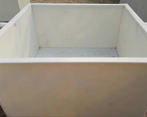 塑料水箱銷(xiāo)售